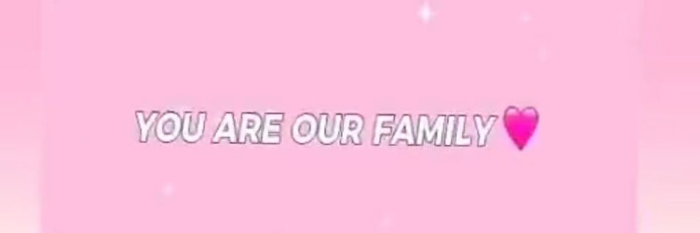 To_To²🌵 banner