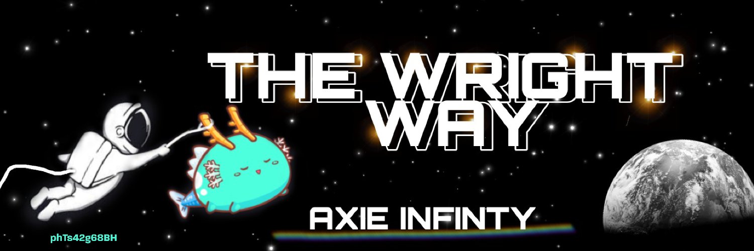 AA__Wright's profile banner image