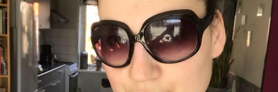 austinism4's profile banner image