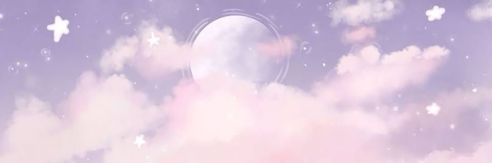 天離 banner