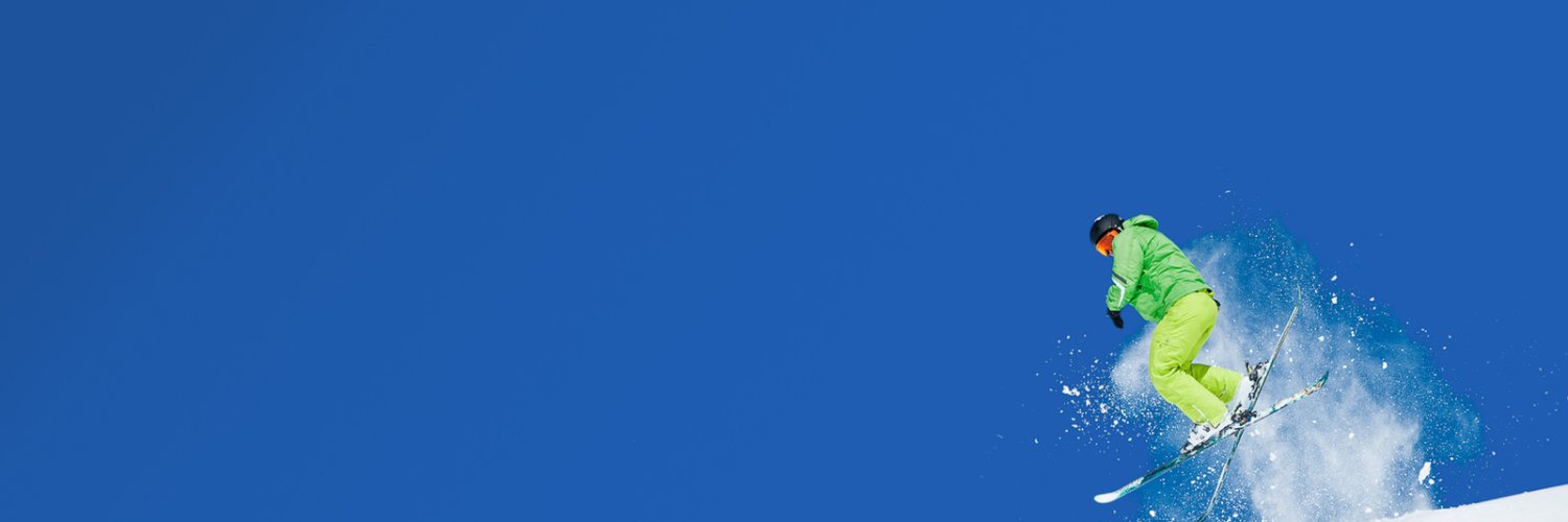 marumen55's profile banner image