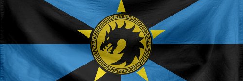 maelstromdragon's profile banner image
