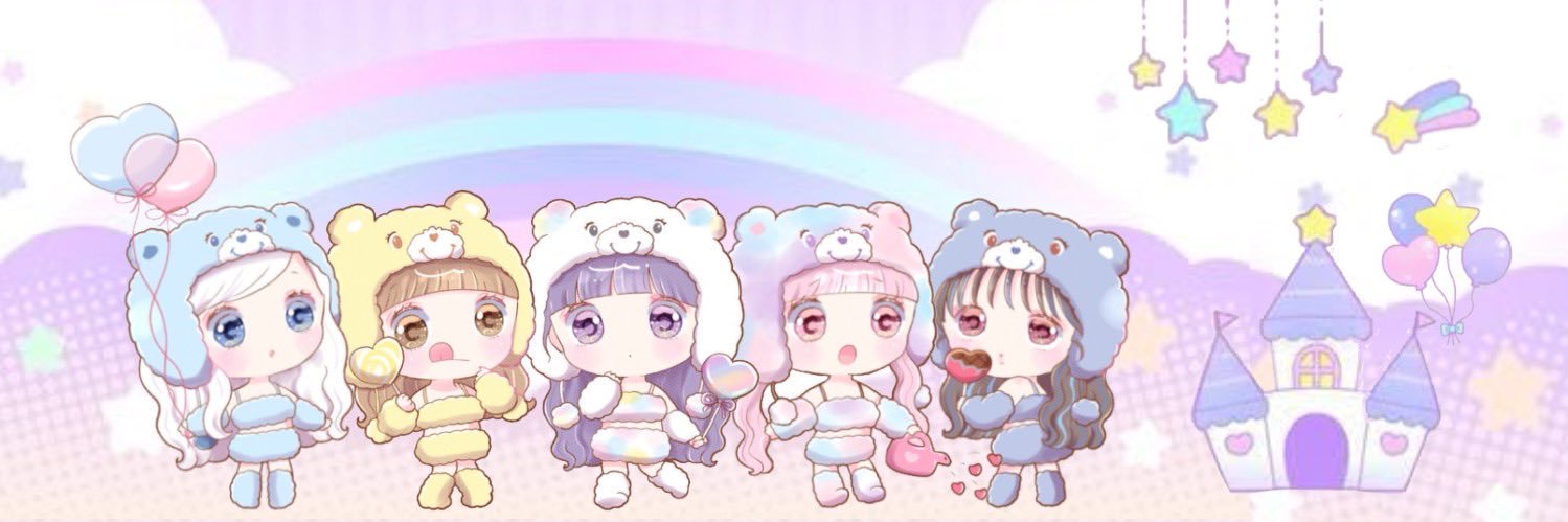 ↷むちちゃん🩷ᩚ banner