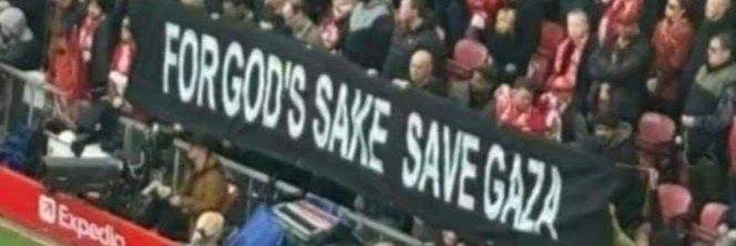 ꦥꦼꦚ꧀ꦗꦺꦴꦫꦔꦤ꧀ꦒꦫꦶꦱ꧀ꦊꦔꦺꦴꦧ꧀ banner