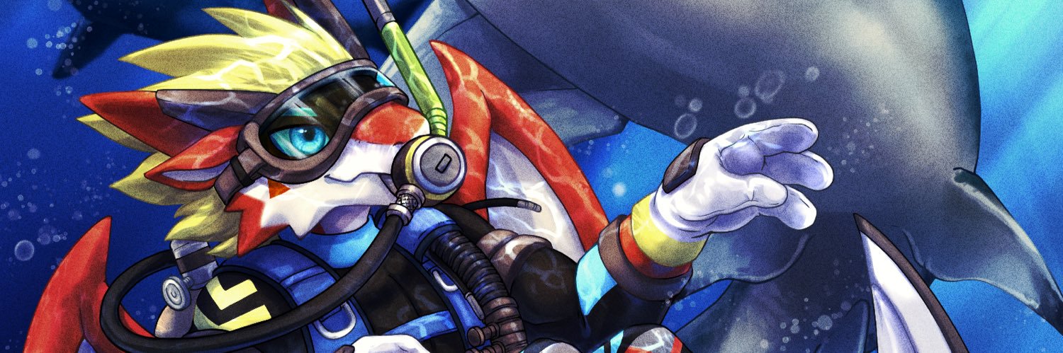 雷穆斯 レムス-Rms dragon NEXT➡UTFG 2025's banner