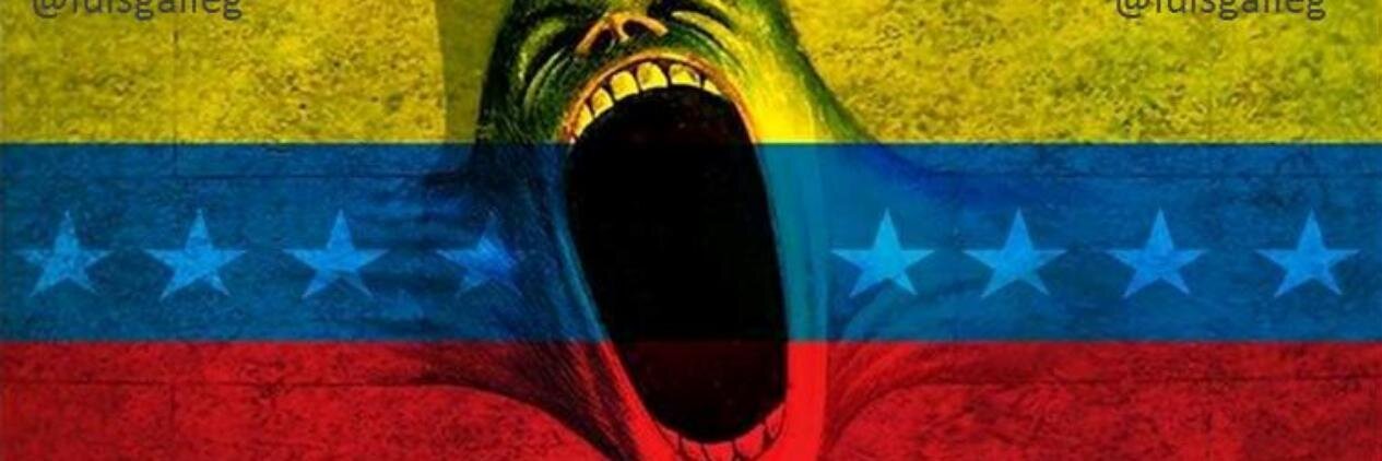 luisgalleg's profile banner image