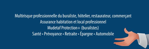 mudetaf Profile Banner