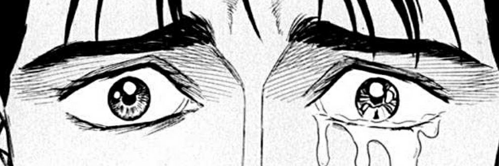 Dobzi_'s profile banner image