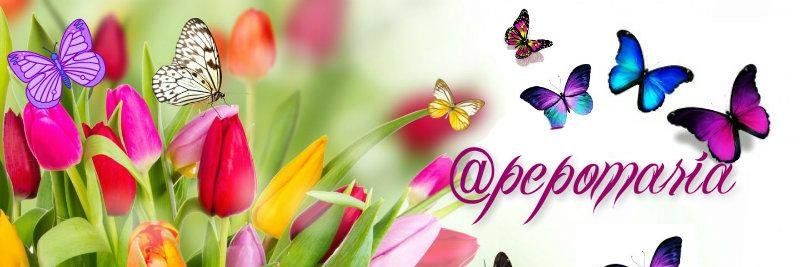 Blanca Rausseo 🦋 banner