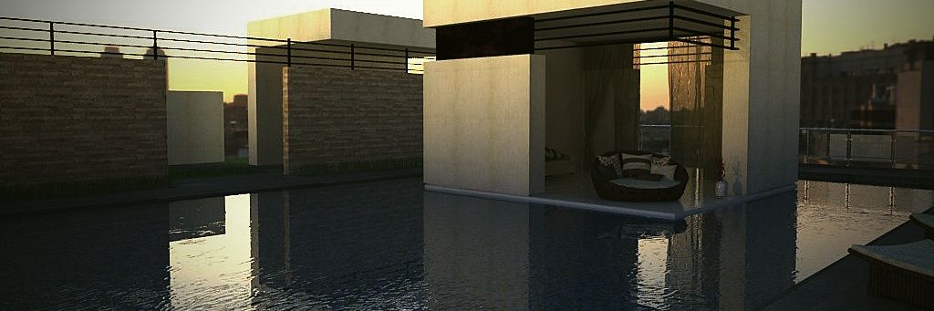 LuisYunes89's profile banner image