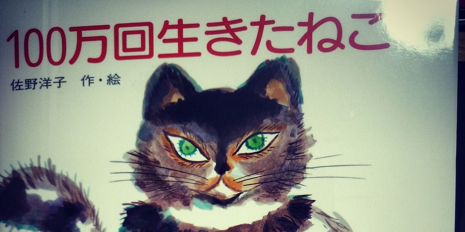 T_MO_YA's profile banner image
