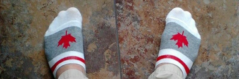 Ebsocks 🇨🇦🏳️‍🌈🧦🩲 banner