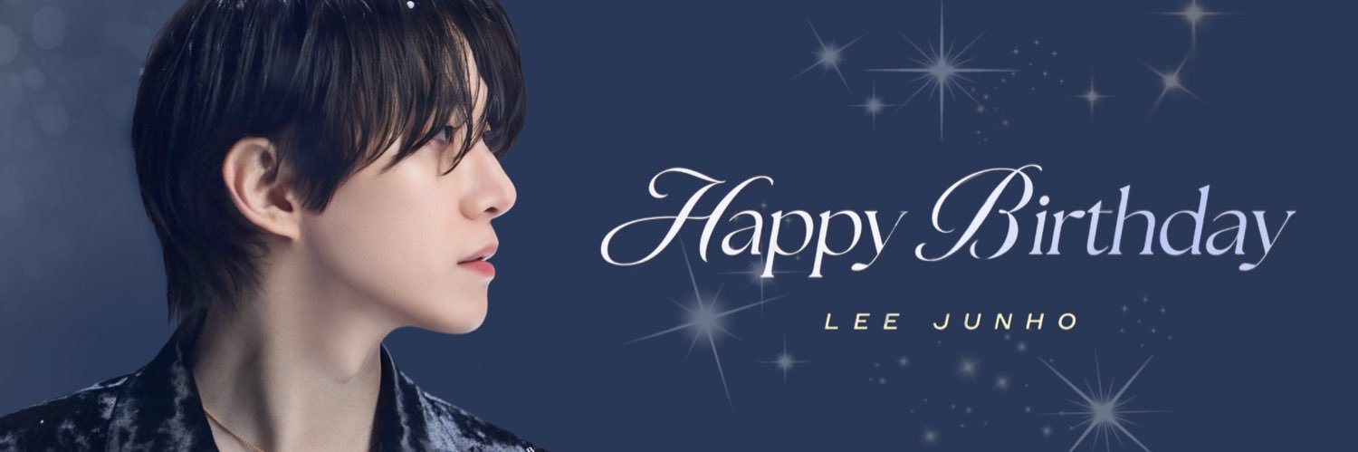 Angel_it12599's profile banner image