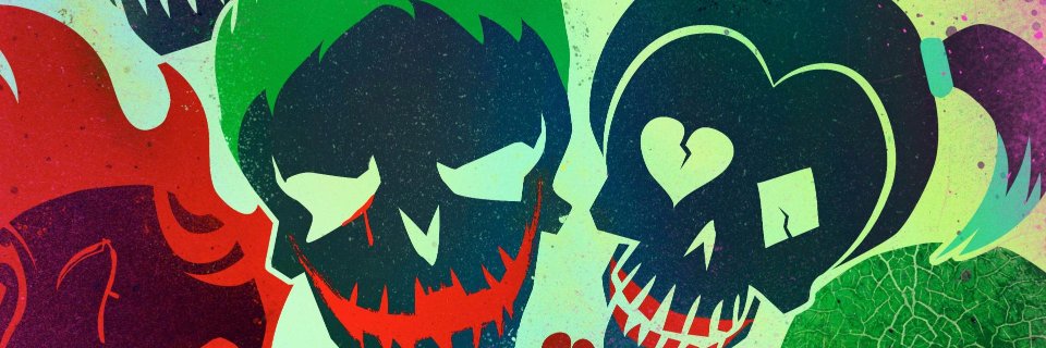 thewindowsnoob's profile banner image