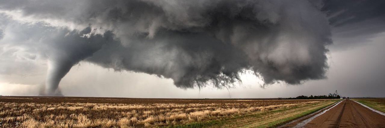 ⚔️Surgical Thinker⚔️ banner