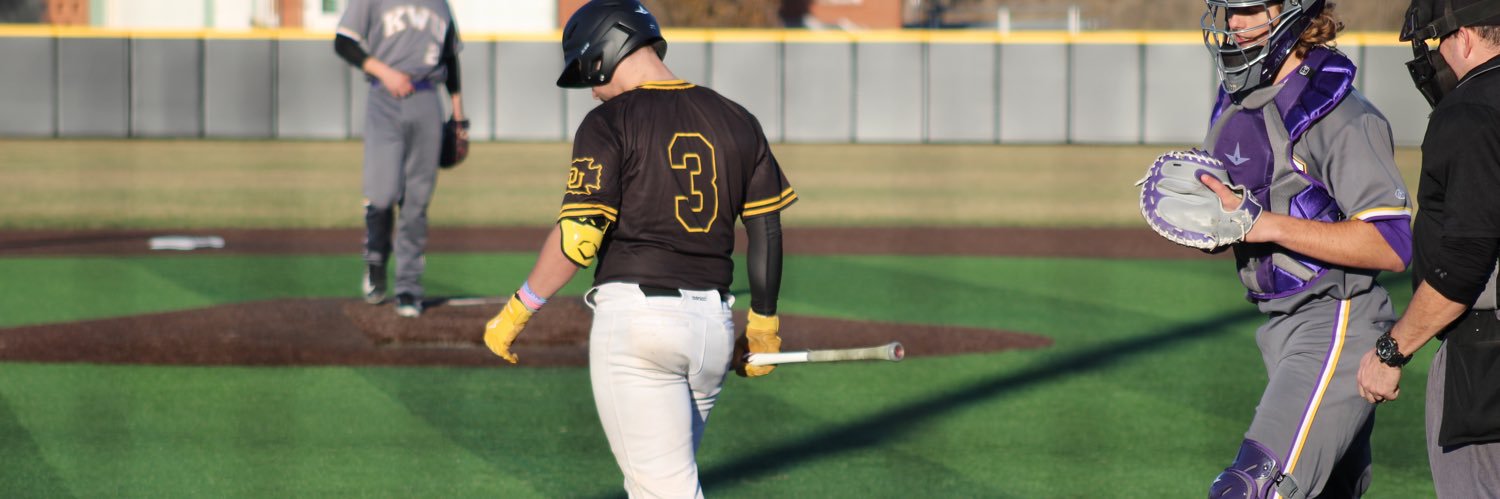 Trevor Hernandez banner