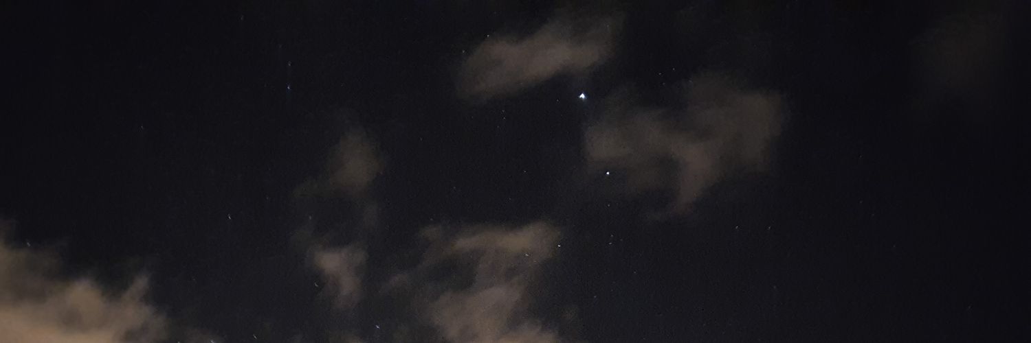 harh276's profile banner image