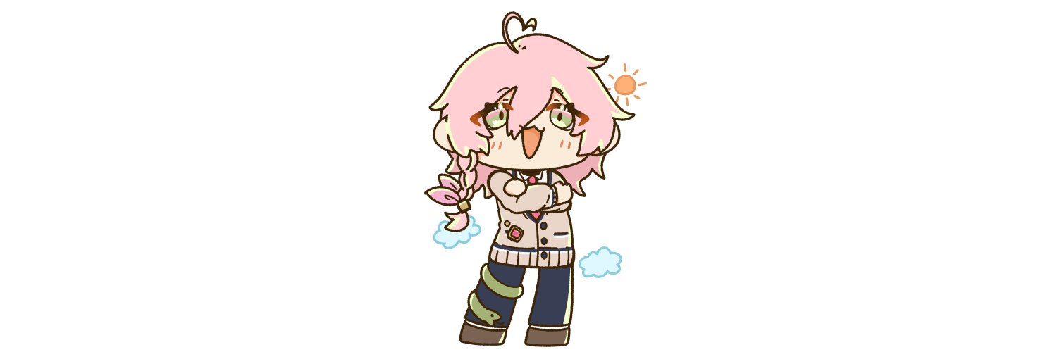 つけめん banner