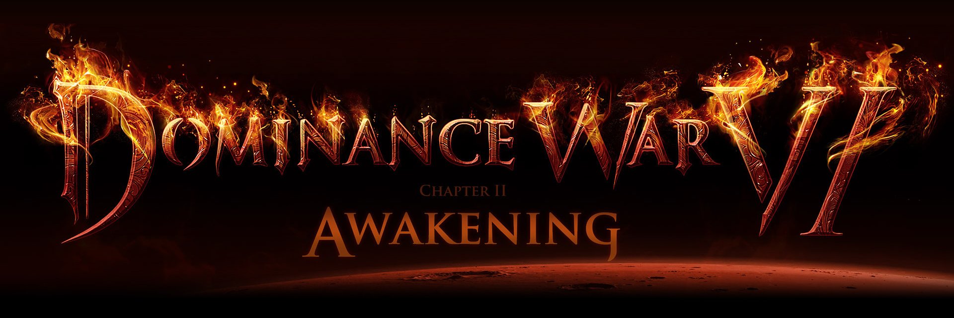 GameArtisansOrg's profile banner image
