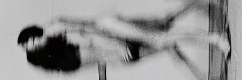raluvro's profile banner image