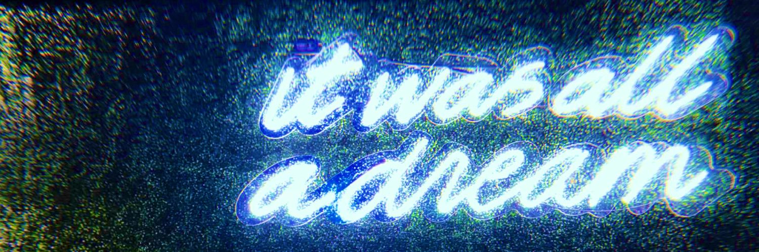 darnellwallace_'s profile banner image