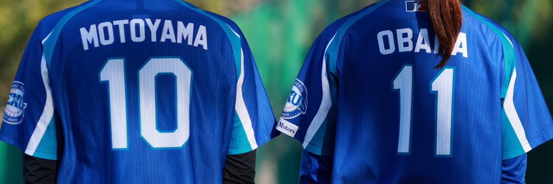 OIMAR21's profile banner image