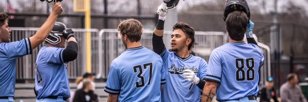 RyanMcClure_Tx Profile Banner