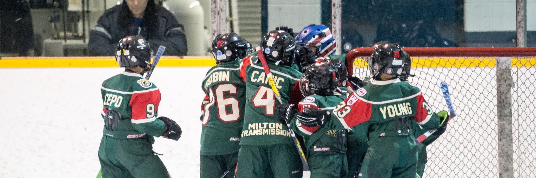HoMason8's profile banner image