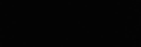 sakellariou44's profile banner image