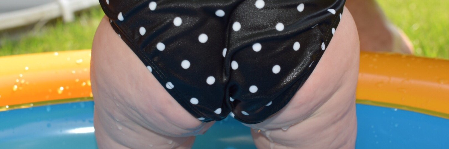 RYAN banner