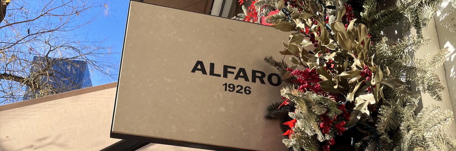 dalfaro_g's profile banner image