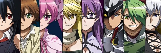 KushC2's profile banner image
