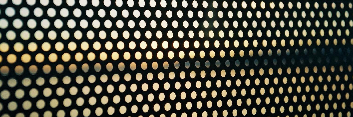 tmk_o0's profile banner image