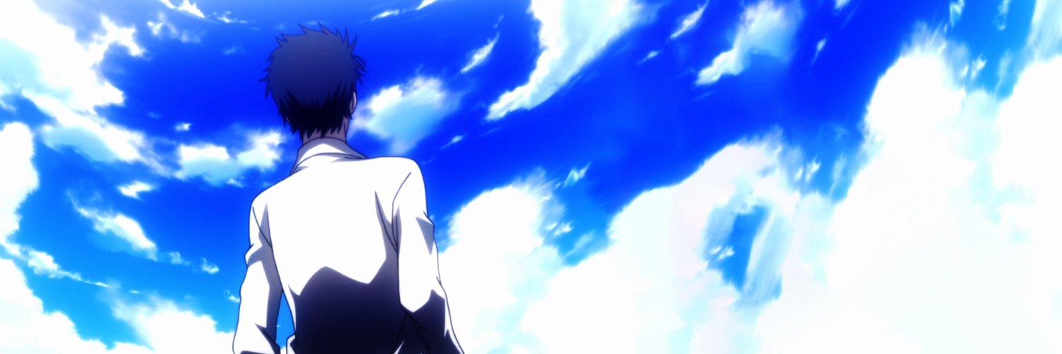 Storgalfn's profile banner image
