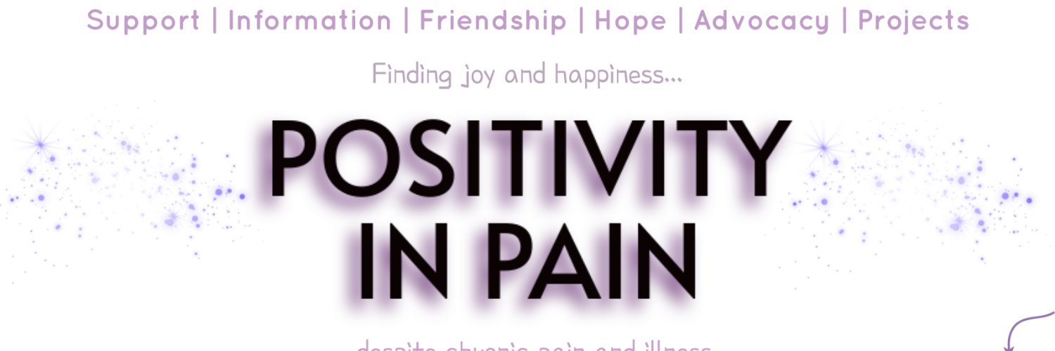 Positivity_Pain's profile banner image