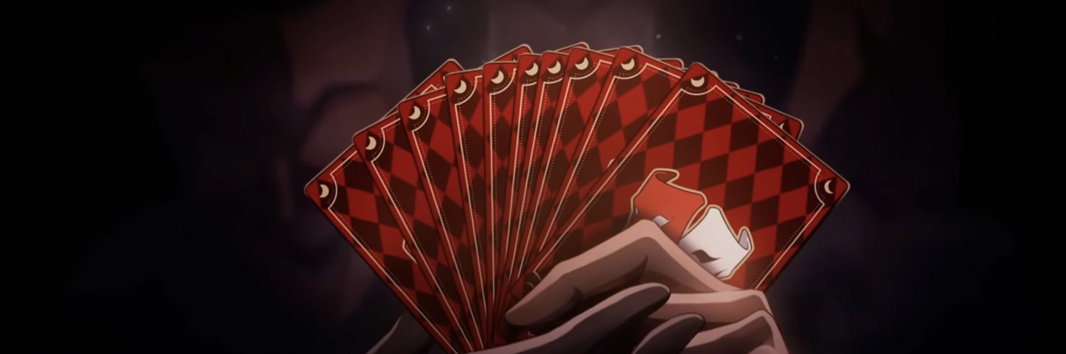 Mar𝓀eesies banner