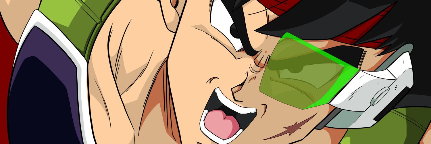 B_Artimeo's profile banner image