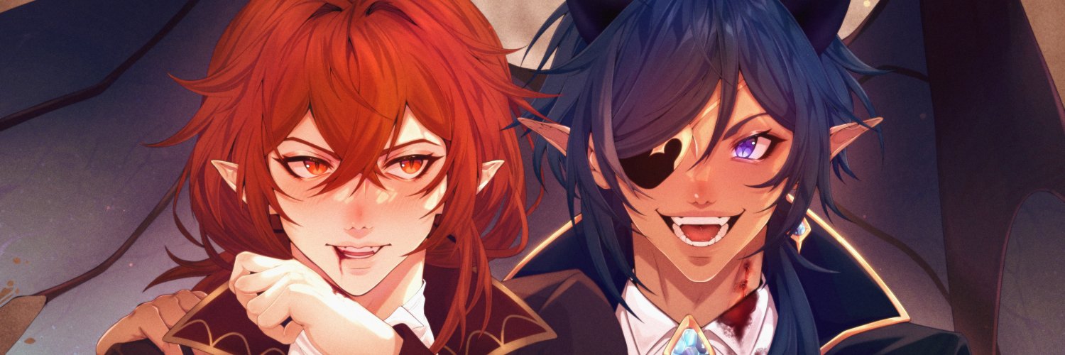 LETOVA_ART's profile banner image
