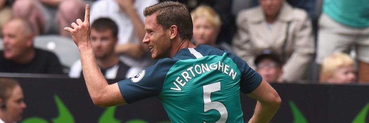 michaelpaulose's profile banner image