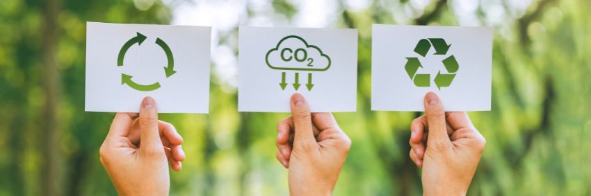 💚 Tassos Alexandros Moraïtis ✨ banner