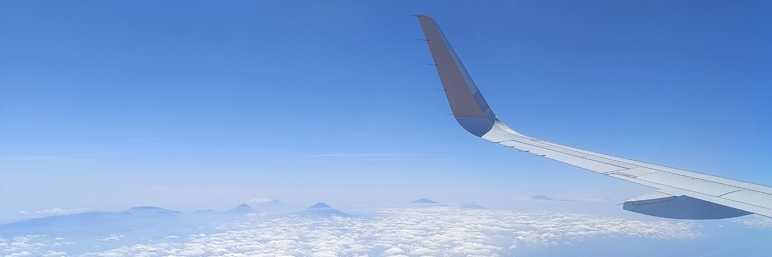 hasbi_ banner
