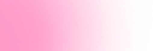 🤍🩰 ๋࣭ ⭑ banner