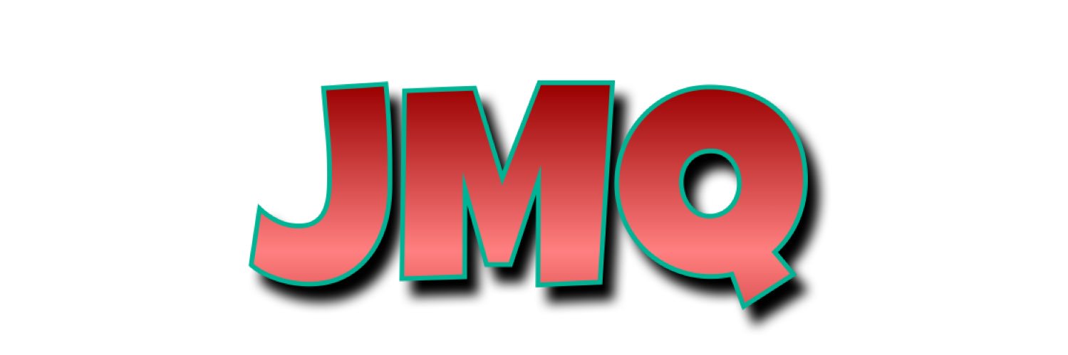 03_JMQ's profile banner image