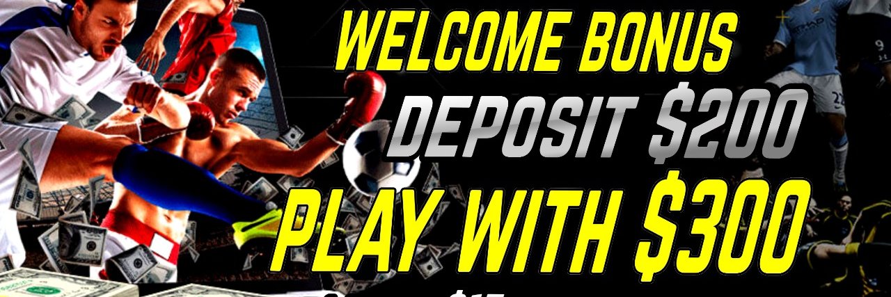 PayoutsportsN's profile banner image