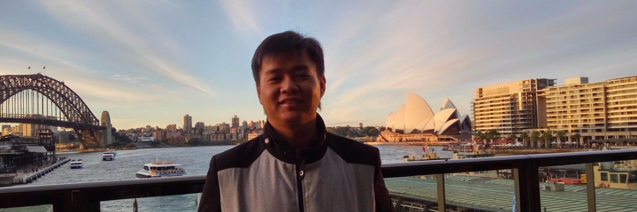 dnizsoft's profile banner image