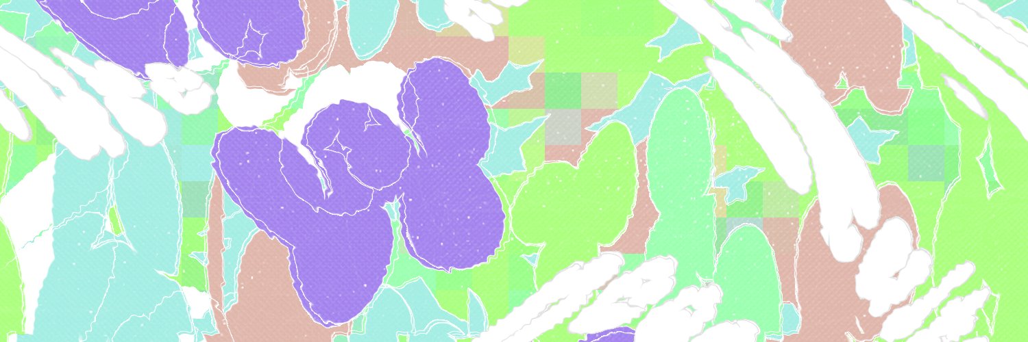 R✦ON3Y banner