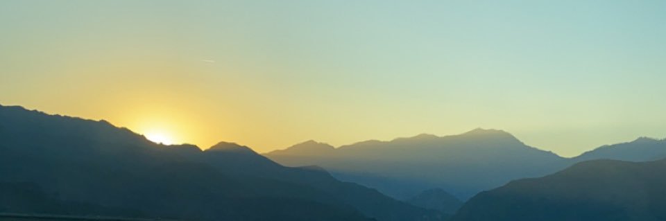 Priscy_Ayee's profile banner image