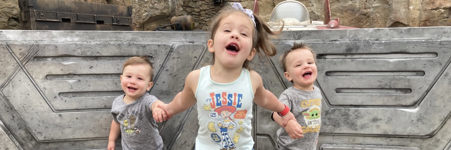brianaharsany's profile banner image