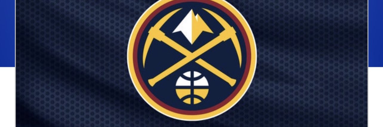 selosta23's profile banner image