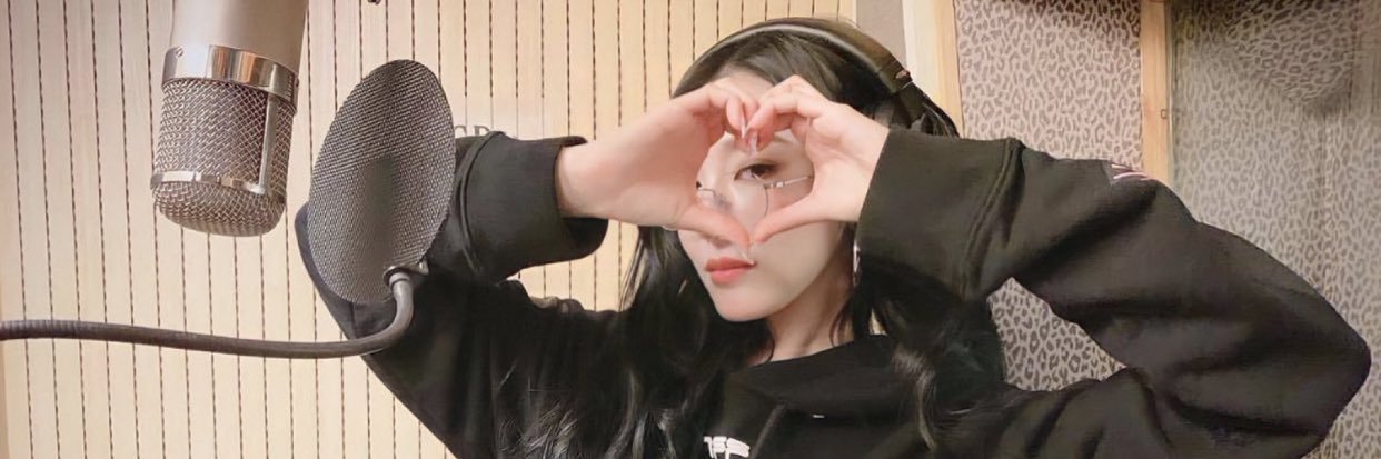 𝗡𝗶𝗰𝗵𝗮 banner
